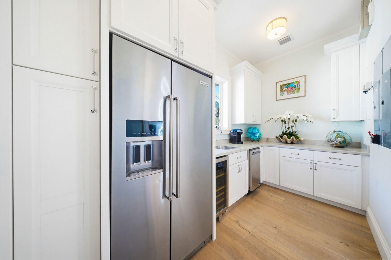 421 La Fitte Road, Little Torch Key, FL 33042 Photo