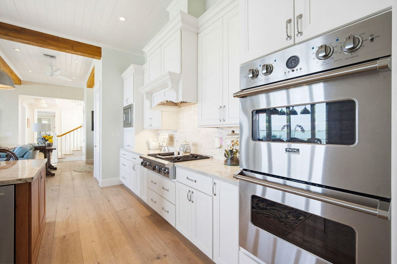 421 La Fitte Road, Little Torch Key, FL 33042 Photo