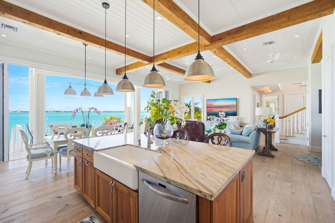 421 La Fitte Road, Little Torch Key, FL 33042 Photo