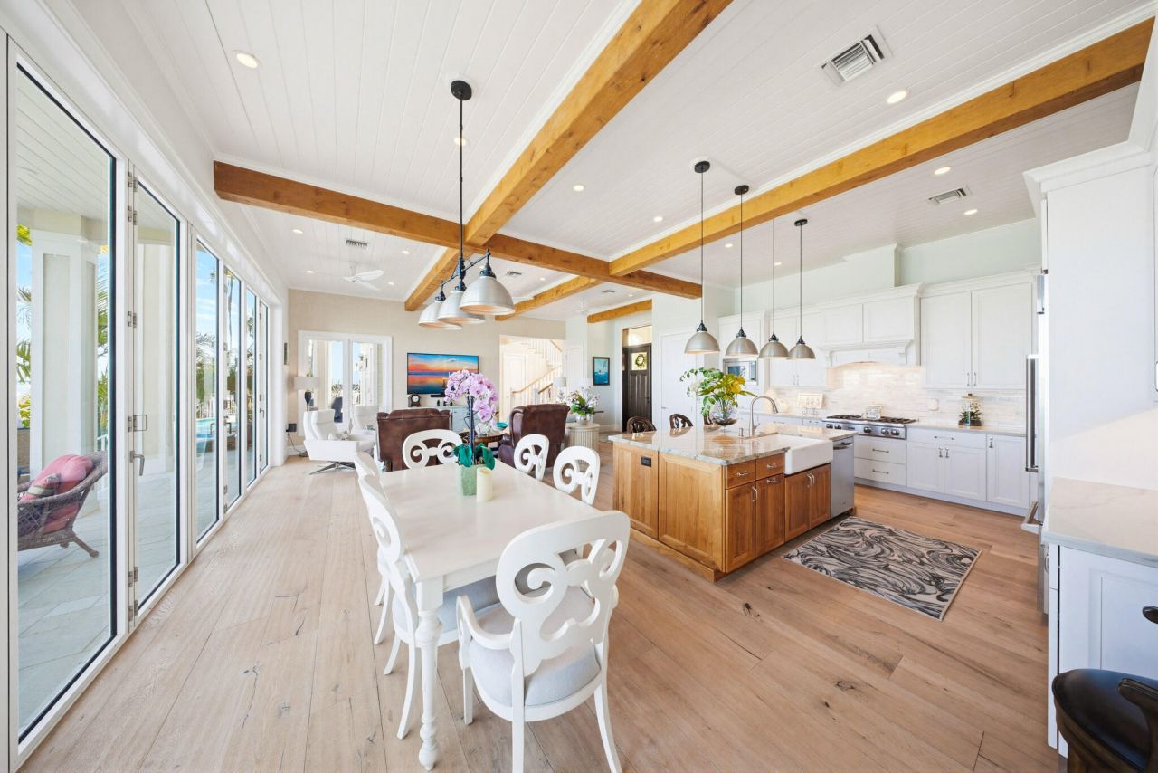 421 La Fitte Road, Little Torch Key, FL 33042 Photo