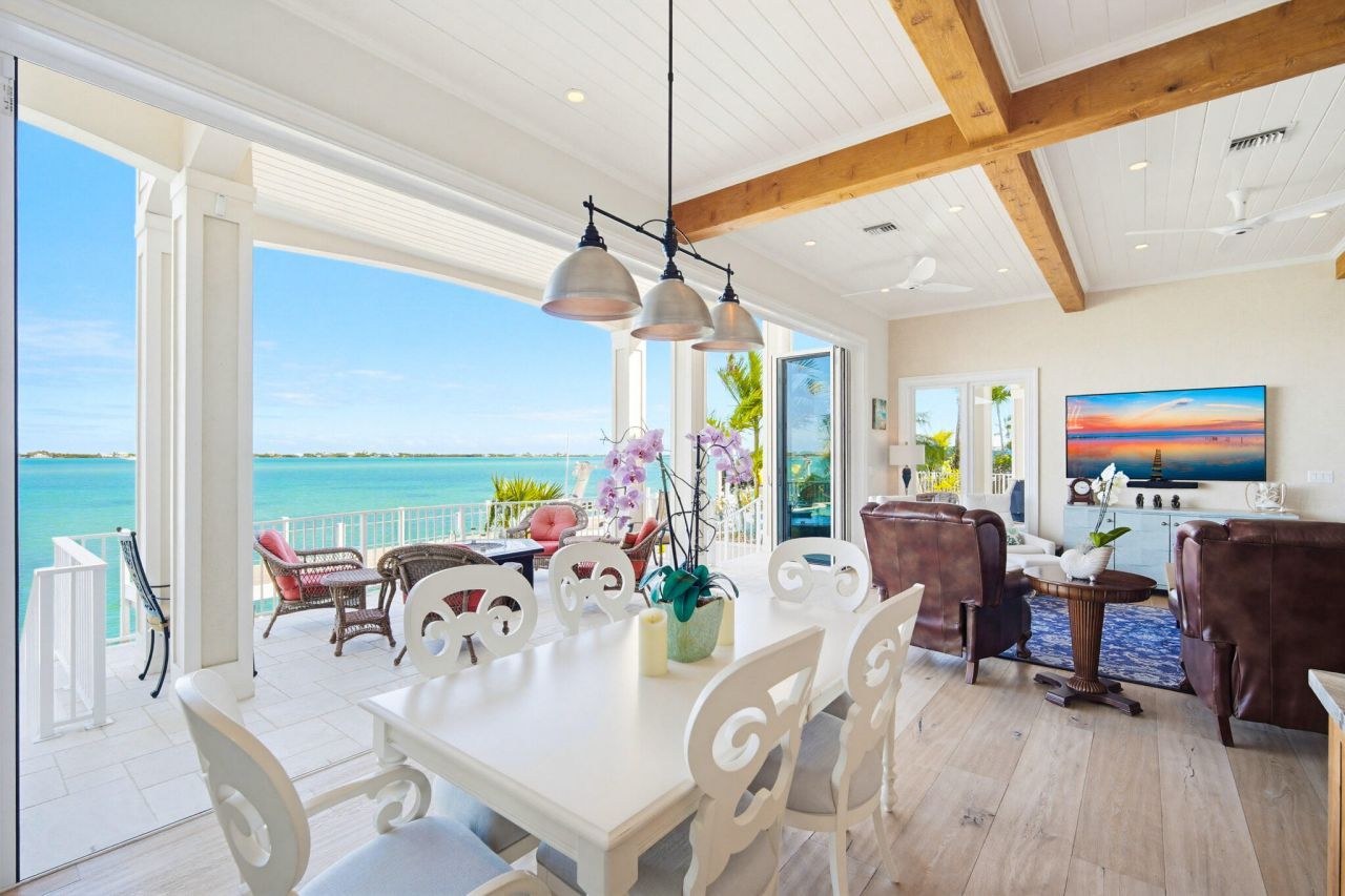 421 La Fitte Road, Little Torch Key, FL 33042 Photo