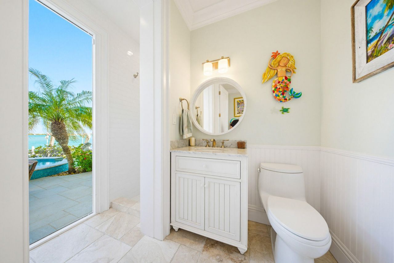 421 La Fitte Road, Little Torch Key, FL 33042 Photo