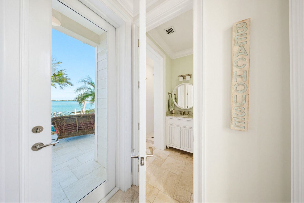 421 La Fitte Road, Little Torch Key, FL 33042 Photo