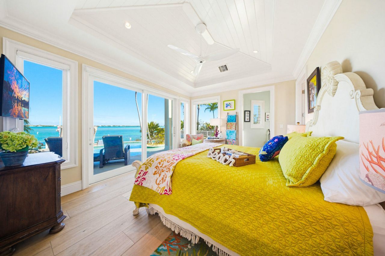 421 La Fitte Road, Little Torch Key, FL 33042 Photo