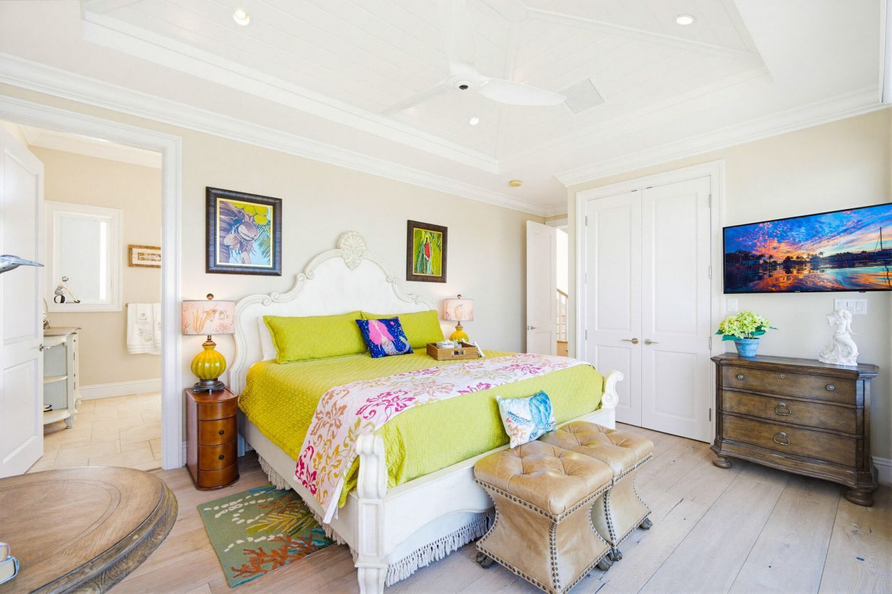 421 La Fitte Road, Little Torch Key, FL 33042 Photo