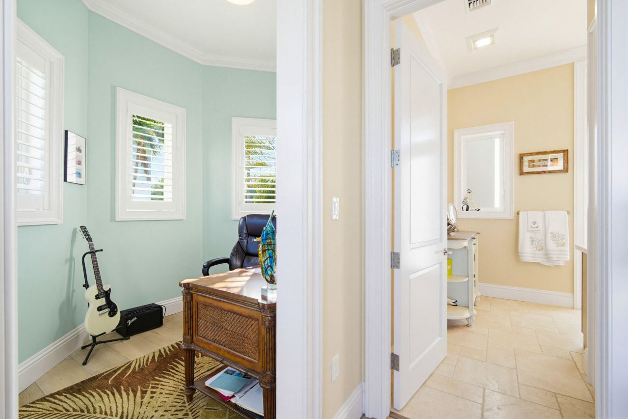 421 La Fitte Road, Little Torch Key, FL 33042 Photo