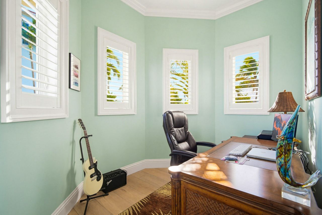 421 La Fitte Road, Little Torch Key, FL 33042 Photo