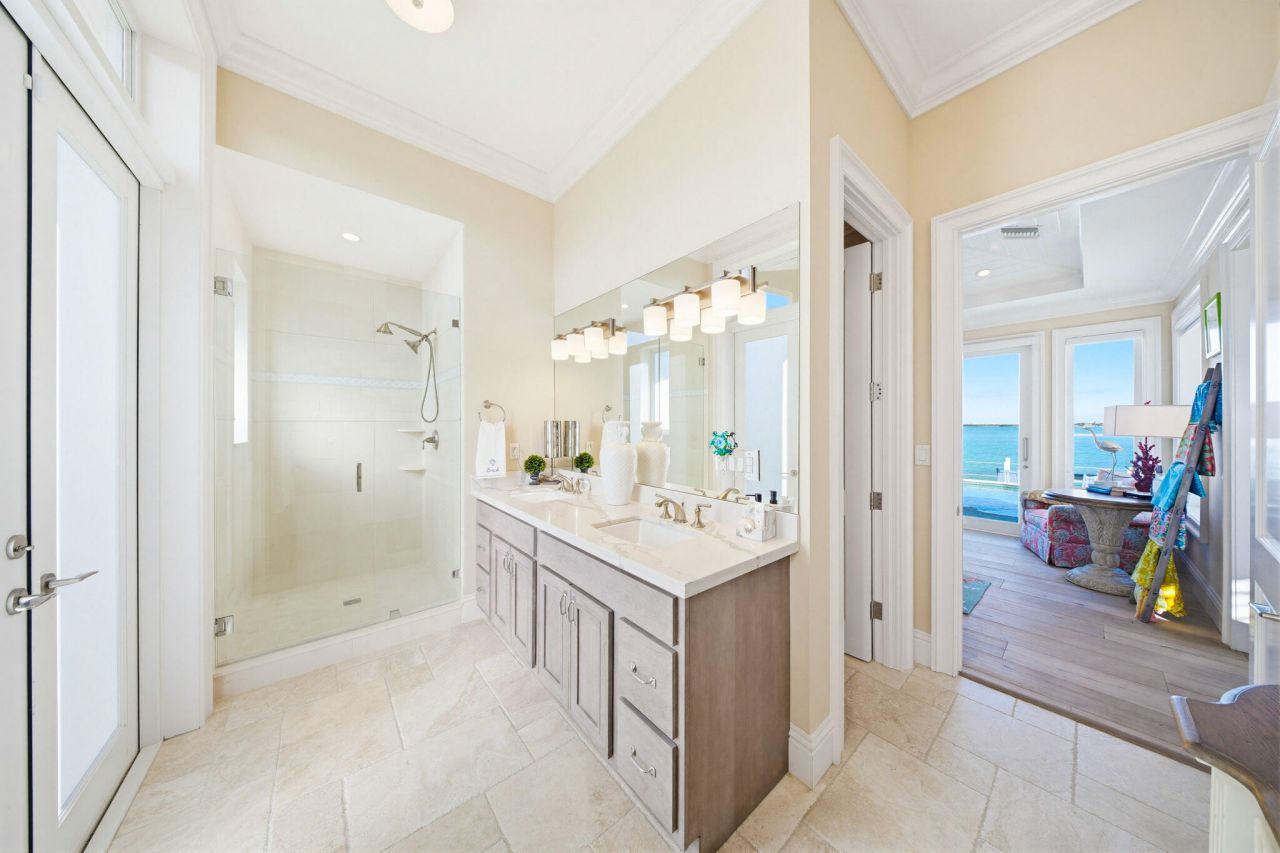 421 La Fitte Road, Little Torch Key, FL 33042 Photo