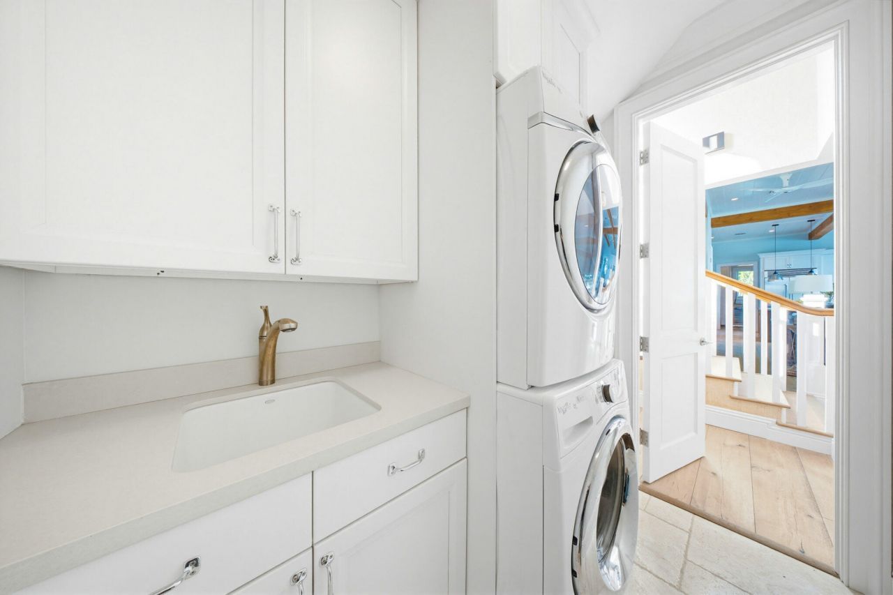 421 La Fitte Road, Little Torch Key, FL 33042 Photo