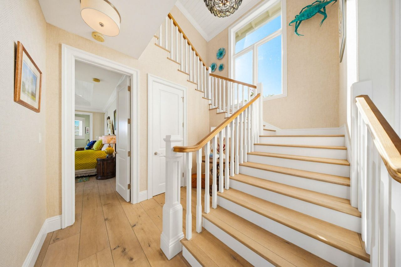 421 La Fitte Road, Little Torch Key, FL 33042 Photo