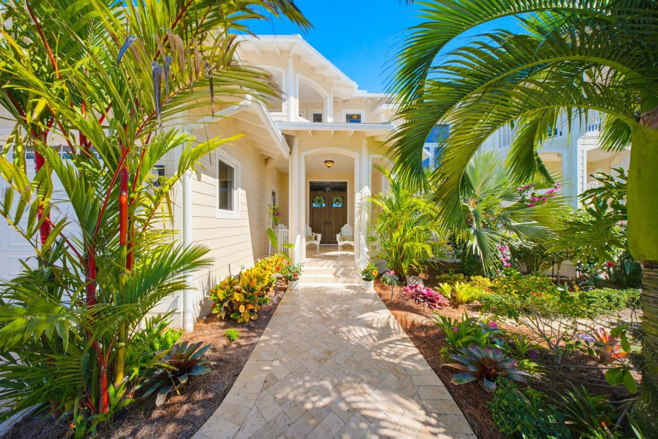 421 La Fitte Road, Little Torch Key, FL 33042 Photo