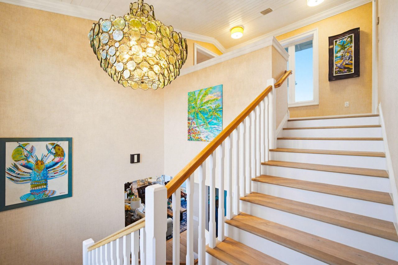 421 La Fitte Road, Little Torch Key, FL 33042 Photo