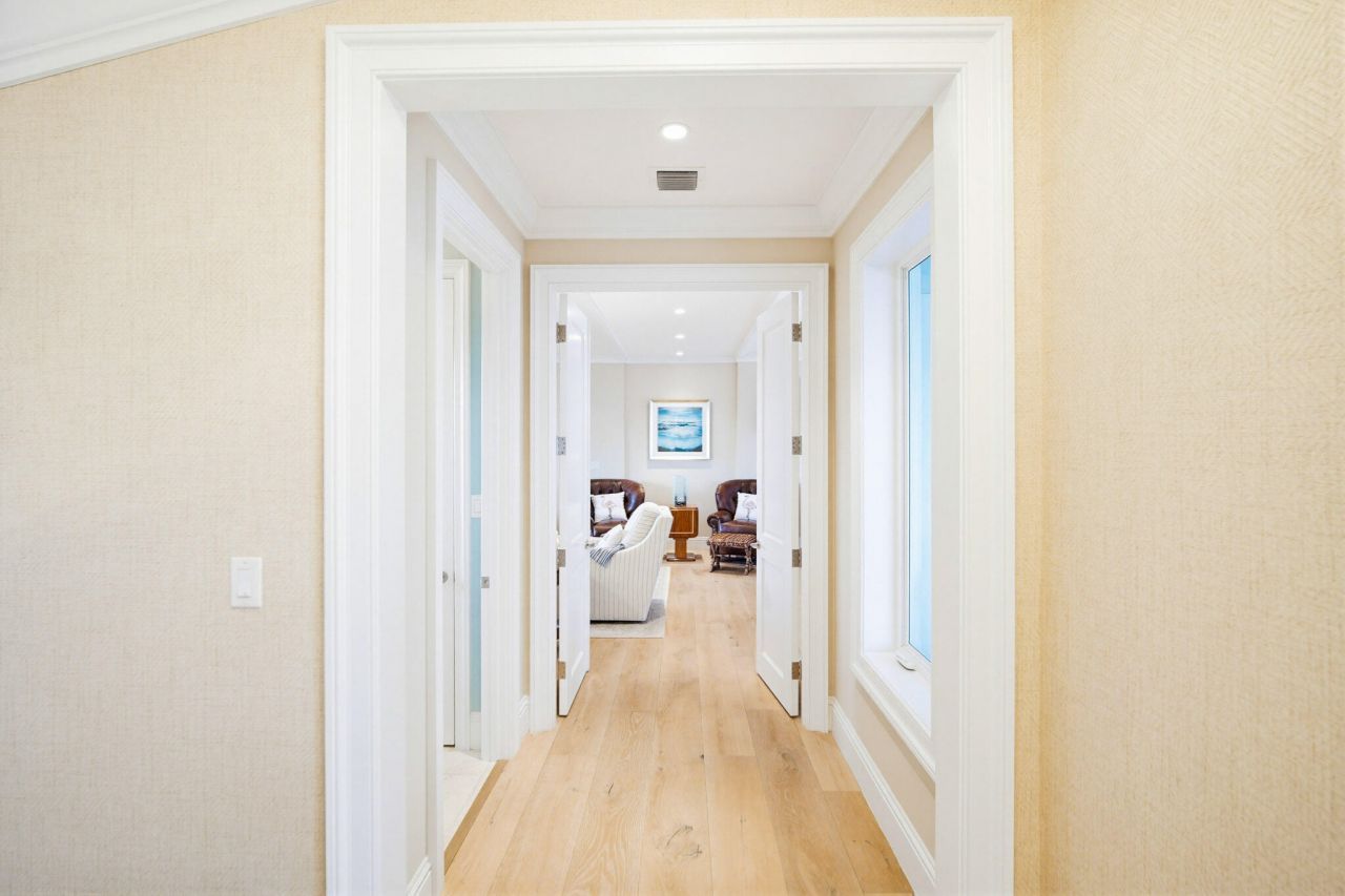 421 La Fitte Road, Little Torch Key, FL 33042 Photo