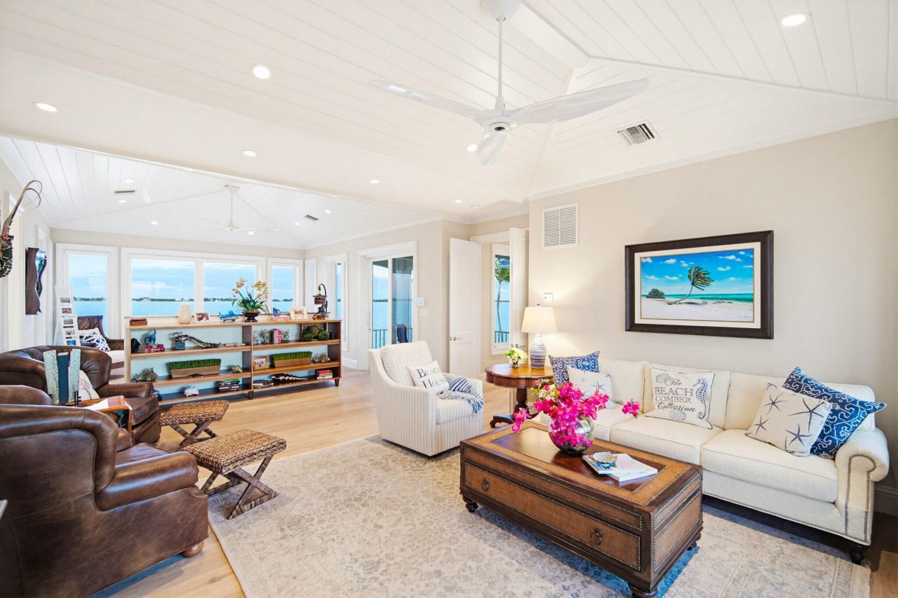 421 La Fitte Road, Little Torch Key, FL 33042 Photo