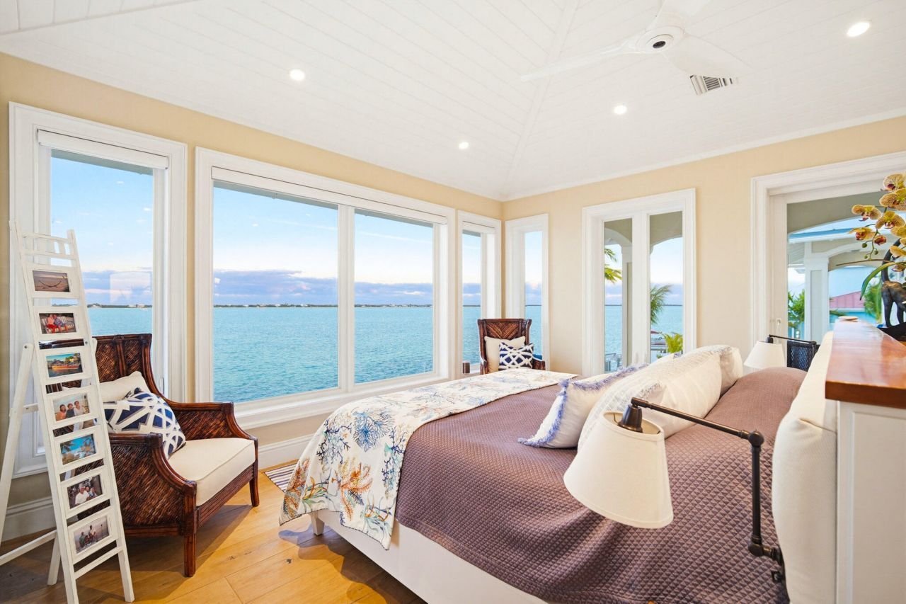 421 La Fitte Road, Little Torch Key, FL 33042 Photo