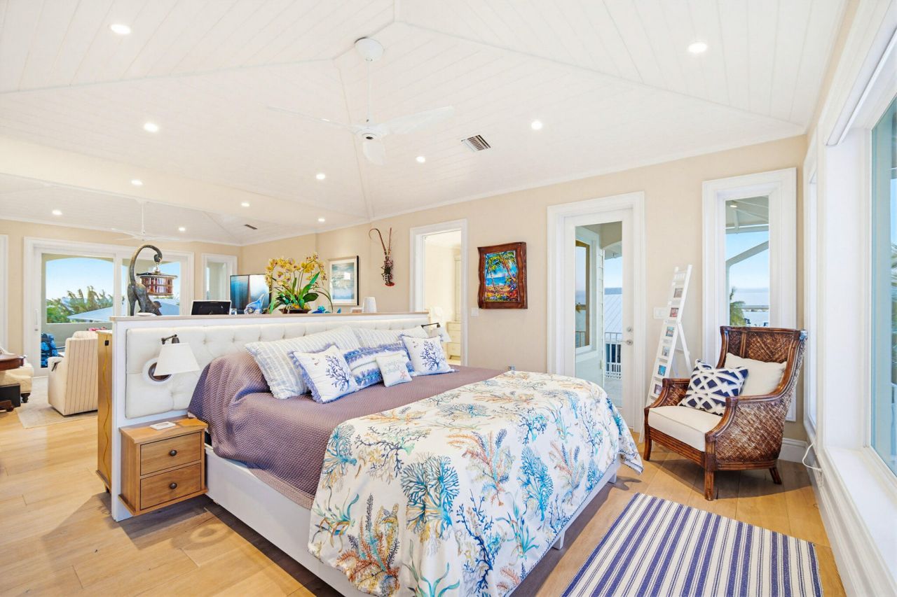 421 La Fitte Road, Little Torch Key, FL 33042 Photo