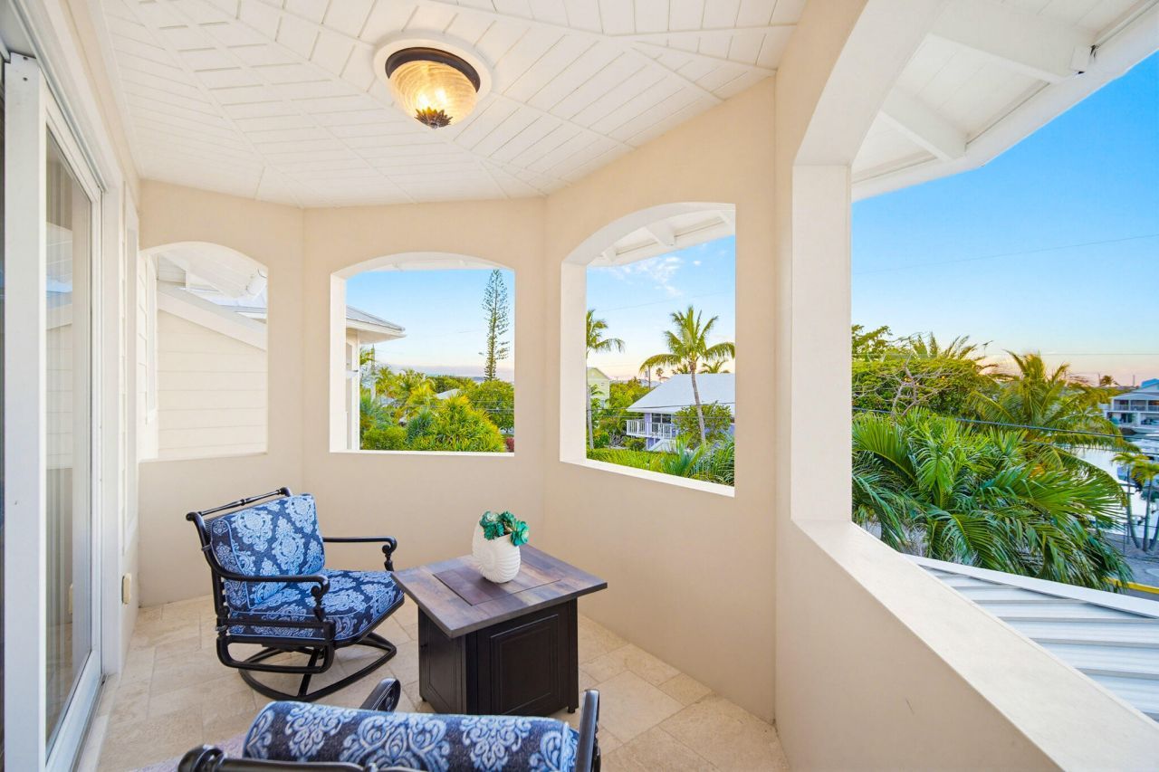 421 La Fitte Road, Little Torch Key, FL 33042 Photo