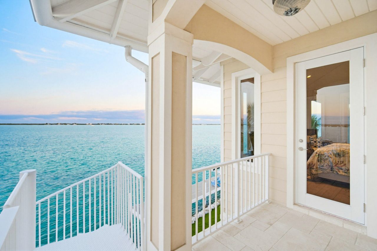 421 La Fitte Road, Little Torch Key, FL 33042 Photo