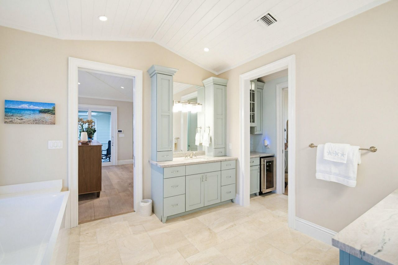 421 La Fitte Road, Little Torch Key, FL 33042 Photo