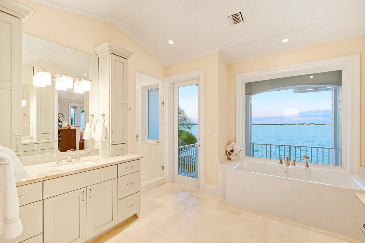 421 La Fitte Road, Little Torch Key, FL 33042 Photo