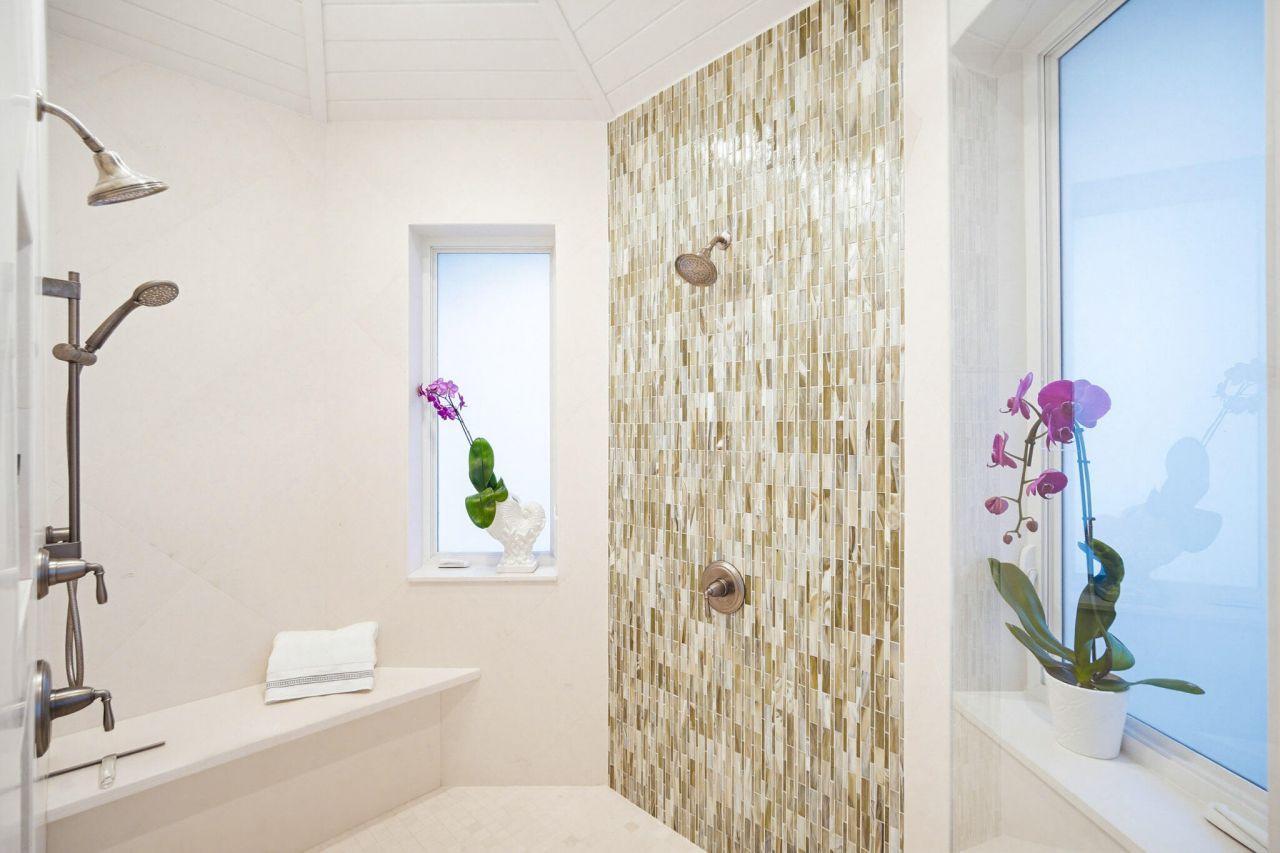 421 La Fitte Road, Little Torch Key, FL 33042 Photo