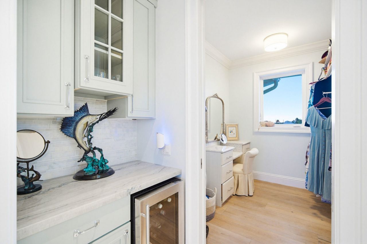 421 La Fitte Road, Little Torch Key, FL 33042 Photo