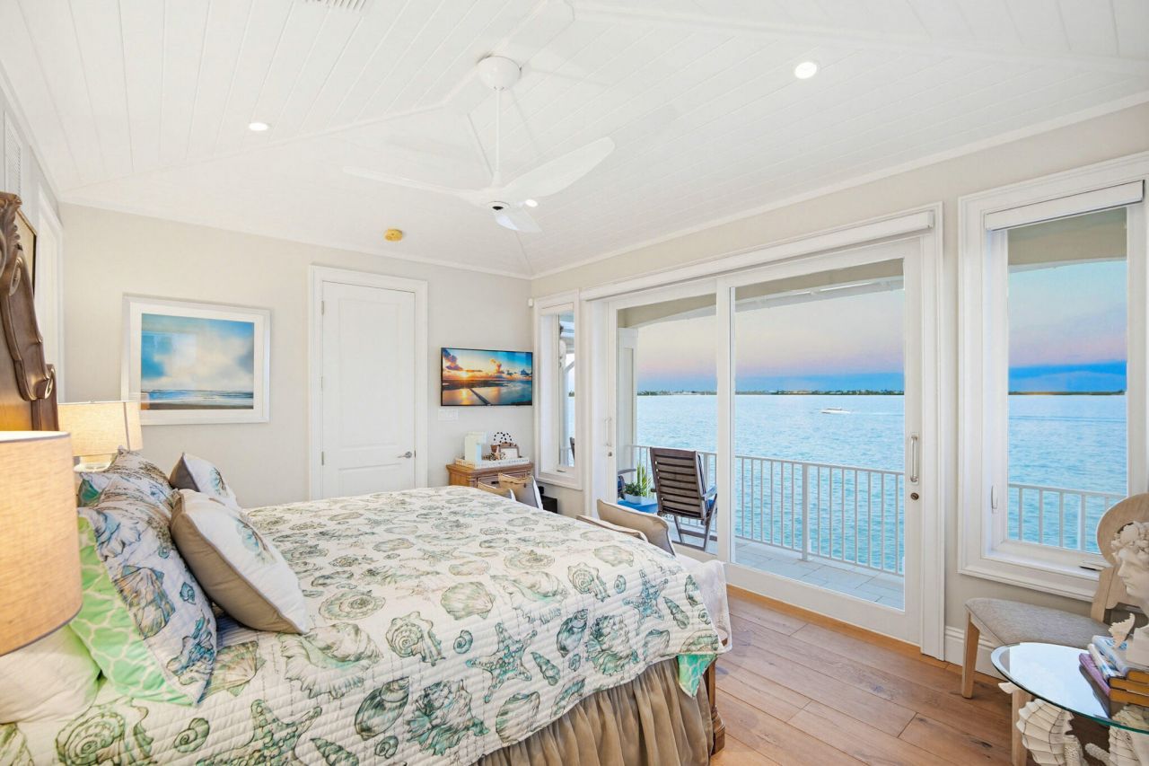 421 La Fitte Road, Little Torch Key, FL 33042 Photo