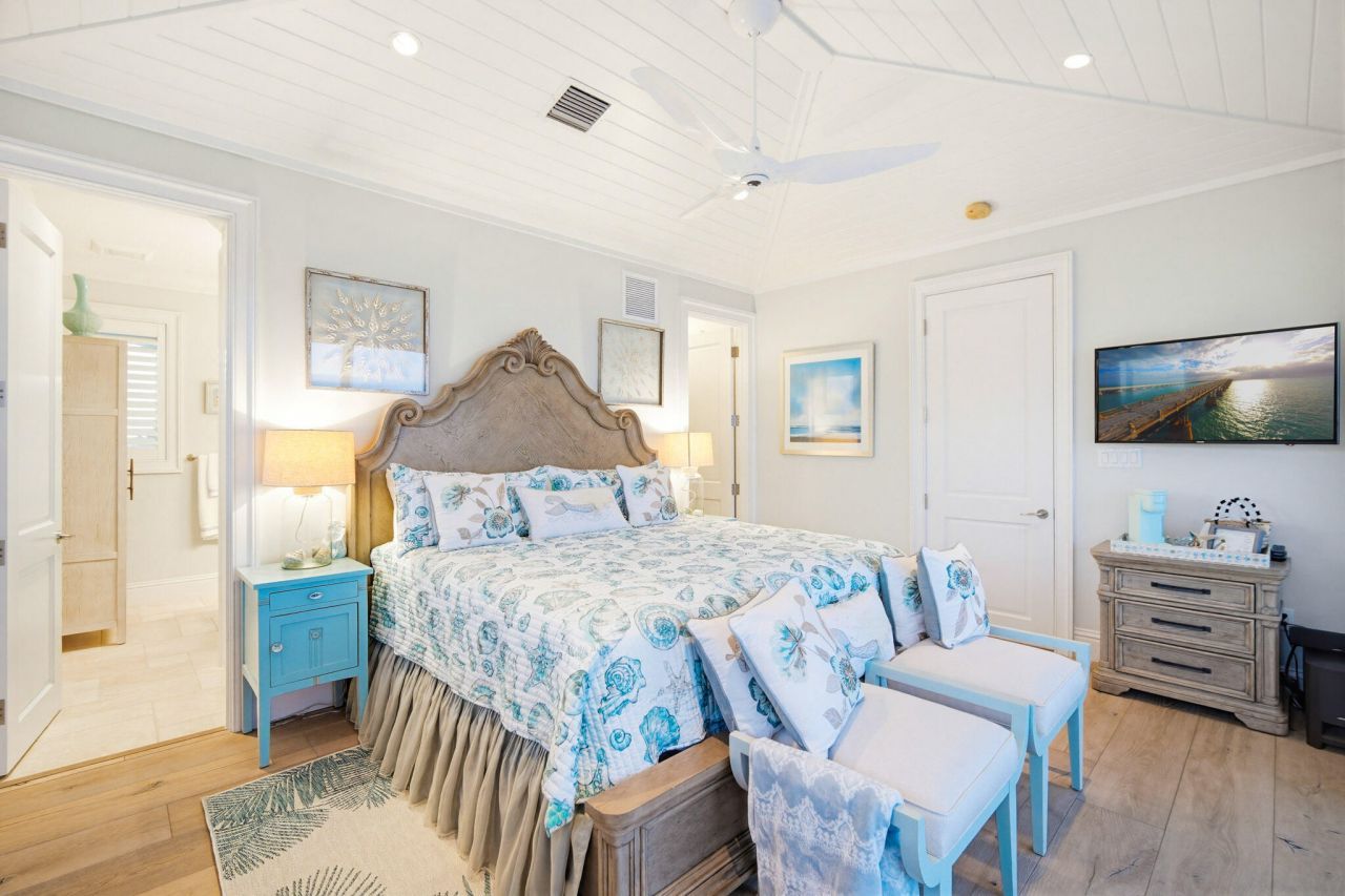 421 La Fitte Road, Little Torch Key, FL 33042 Photo