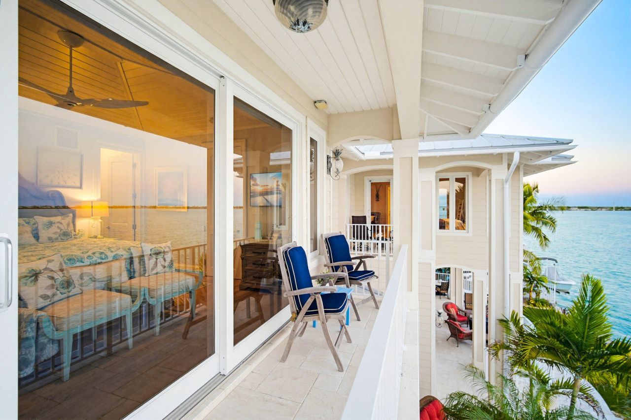 421 La Fitte Road, Little Torch Key, FL 33042 Photo