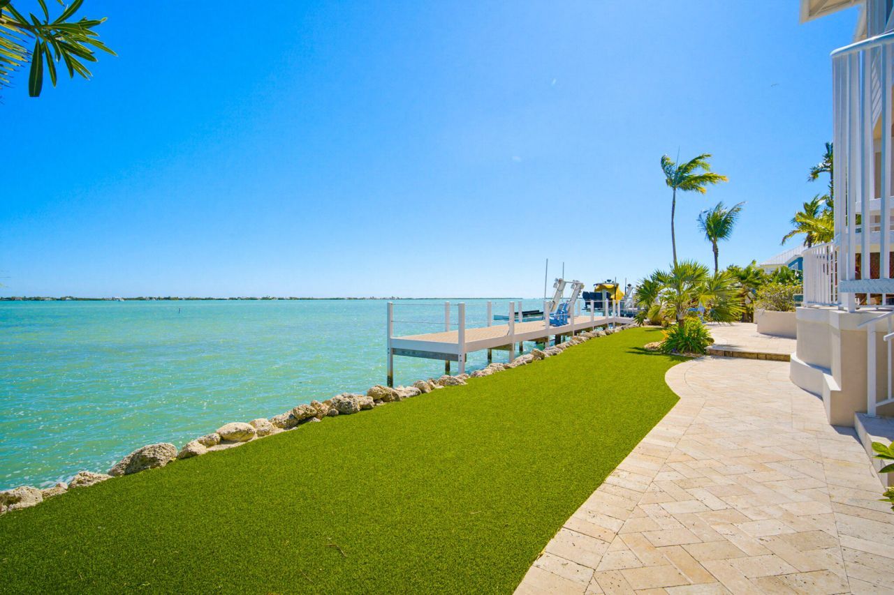 421 La Fitte Road, Little Torch Key, FL 33042 Photo
