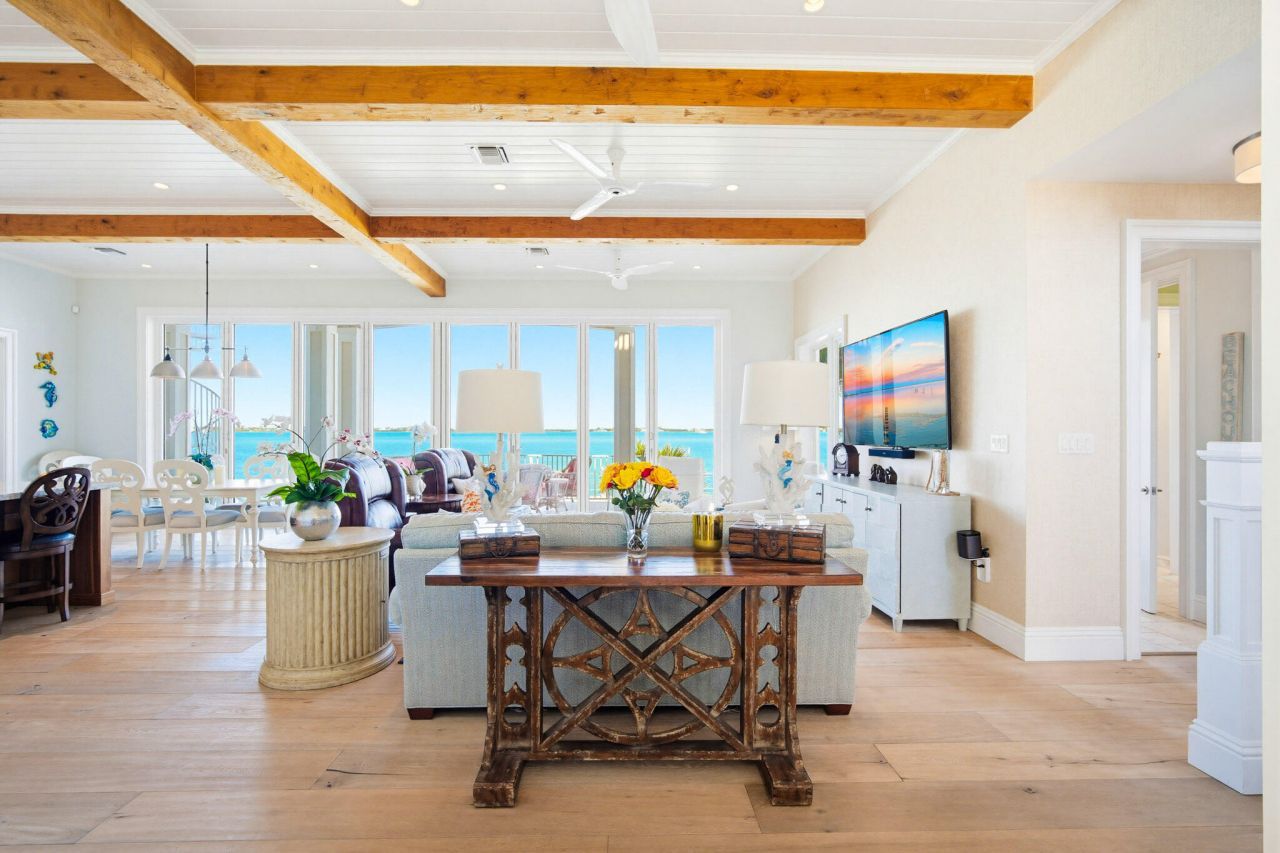 421 La Fitte Road, Little Torch Key, FL 33042 Photo