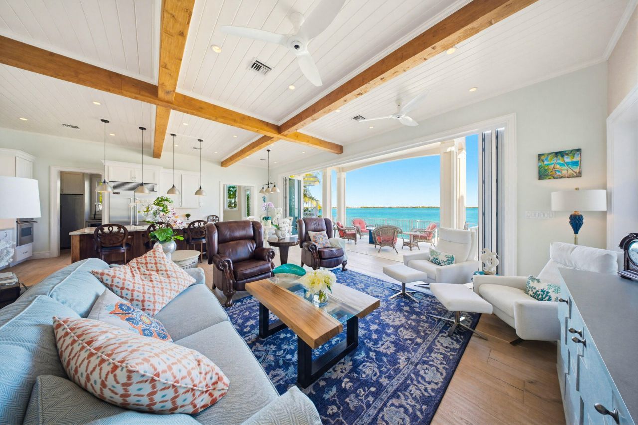 421 La Fitte Road, Little Torch Key, FL 33042 Photo