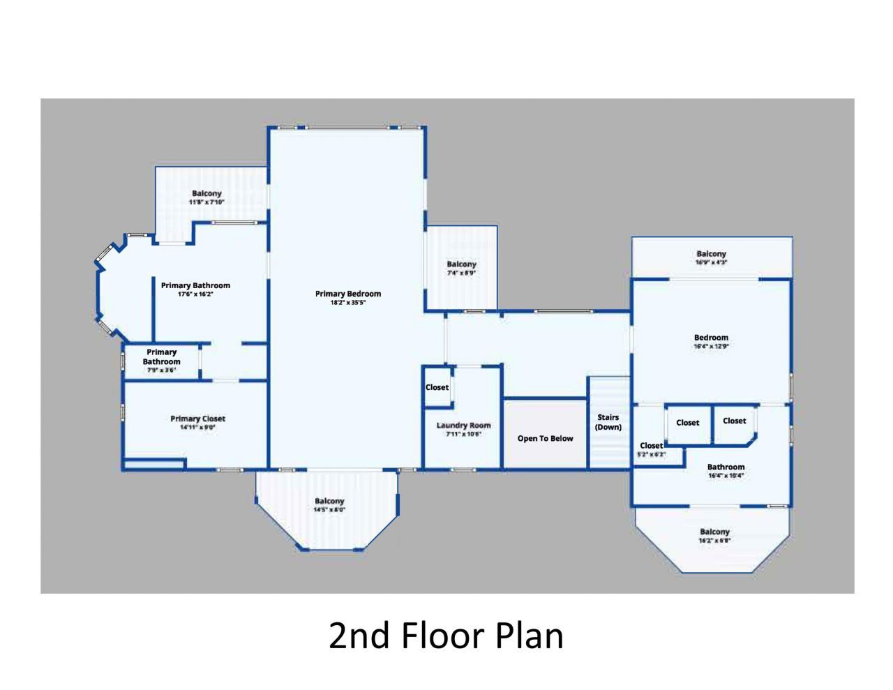 421 La Fitte Road, Little Torch Key, FL 33042 Photo