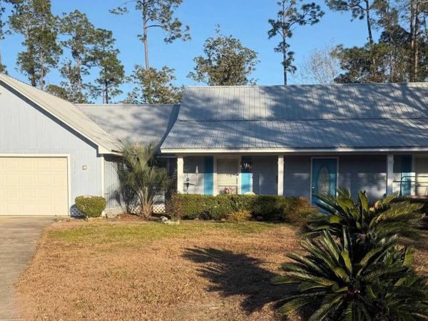 13358 Azalea Street, Lillian, AL 36549