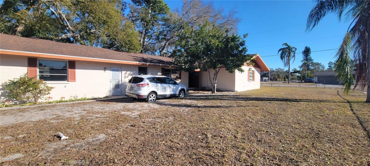 5515 27th Street W, Bradenton, FL 34207 Photo