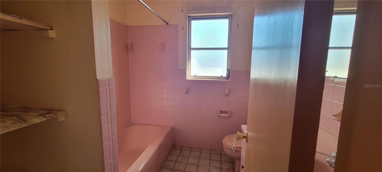 5515 27th Street W, Bradenton, FL 34207 Photo