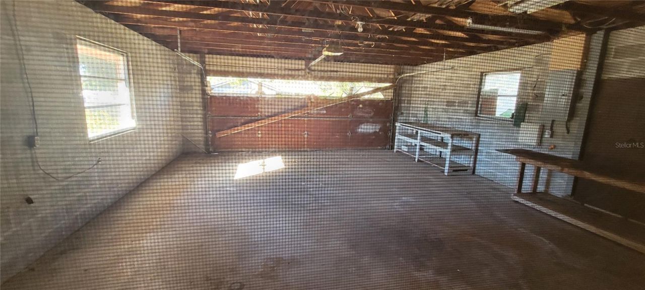 5515 27th Street W, Bradenton, FL 34207 Photo