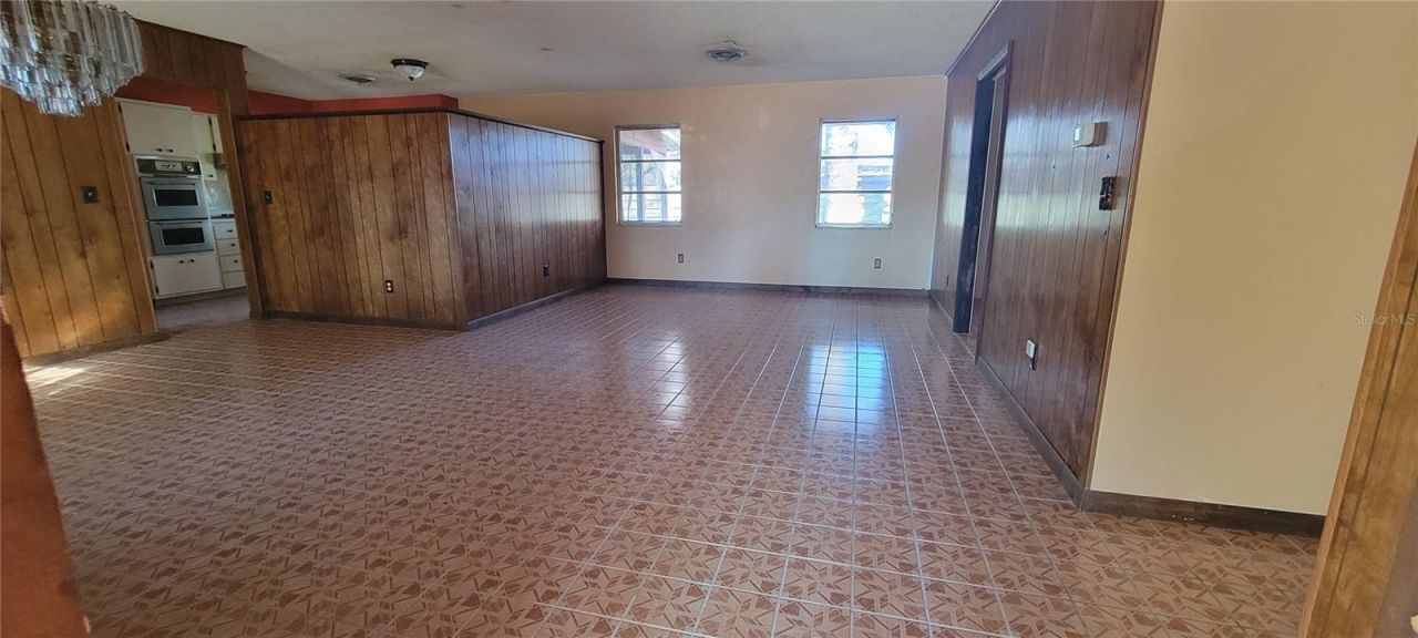 5515 27th Street W, Bradenton, FL 34207 Photo