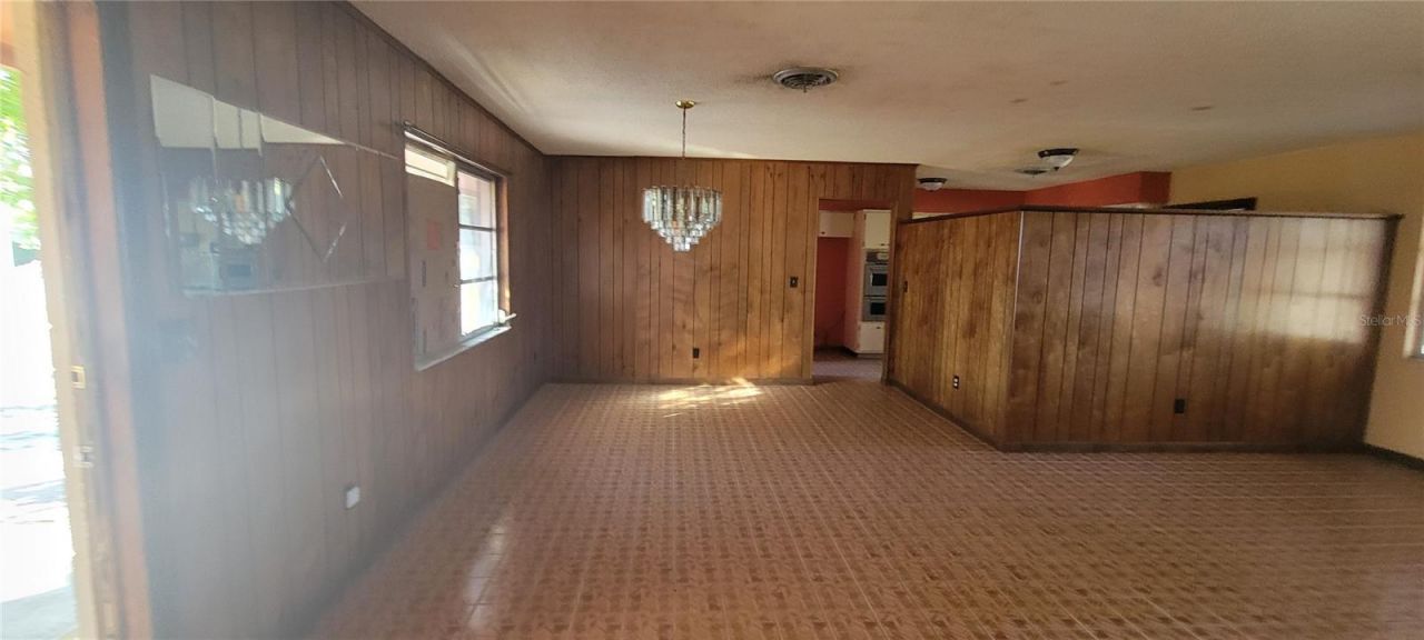 5515 27th Street W, Bradenton, FL 34207 Photo