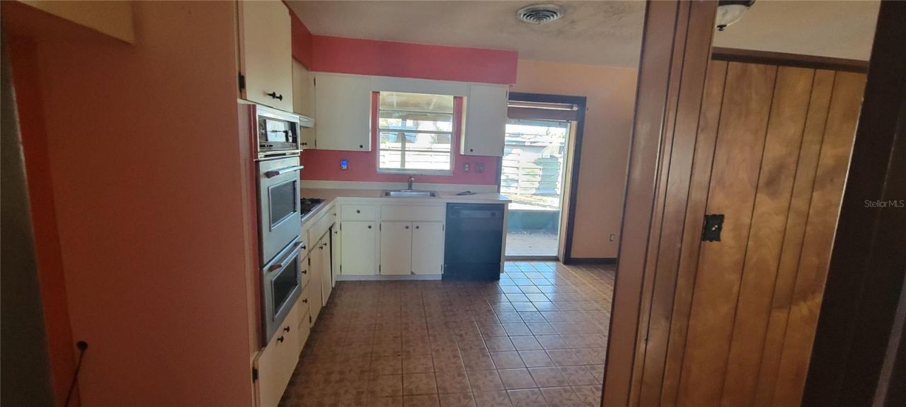 5515 27th Street W, Bradenton, FL 34207 Photo