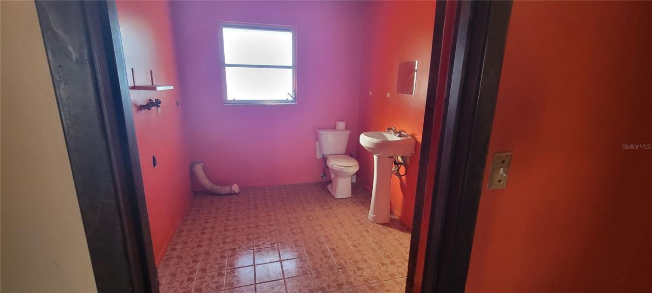 5515 27th Street W, Bradenton, FL 34207 Photo