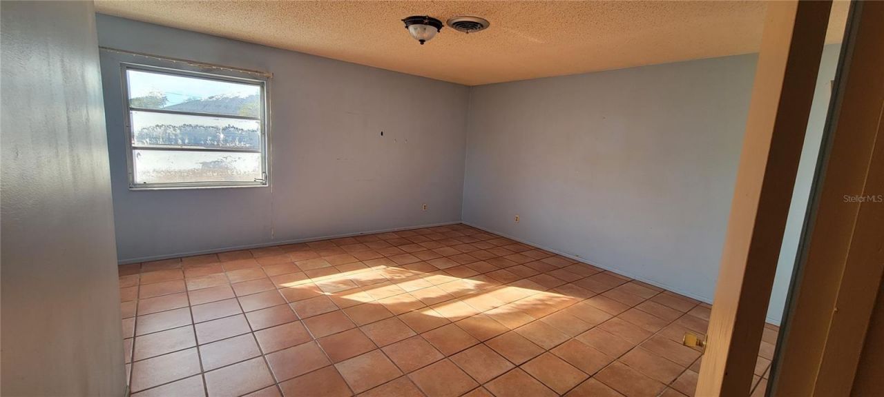 5515 27th Street W, Bradenton, FL 34207 Photo