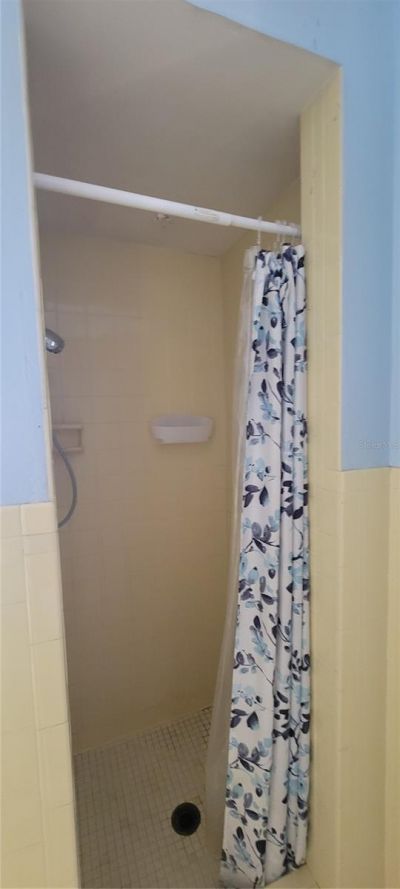 5515 27th Street W, Bradenton, FL 34207 Photo