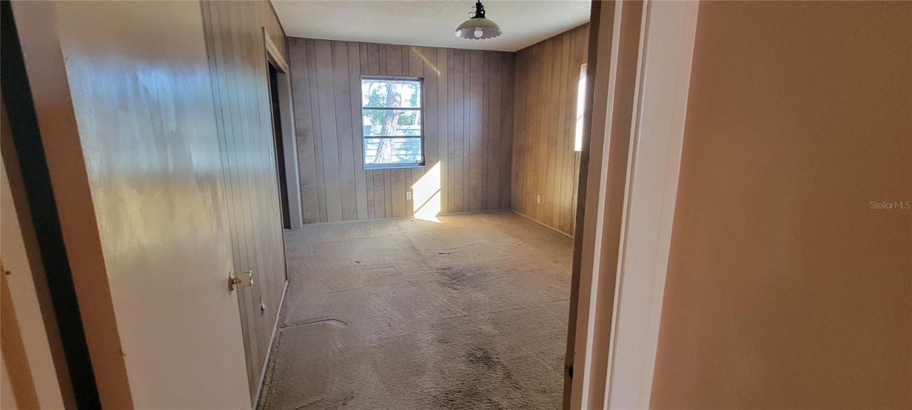 5515 27th Street W, Bradenton, FL 34207 Photo