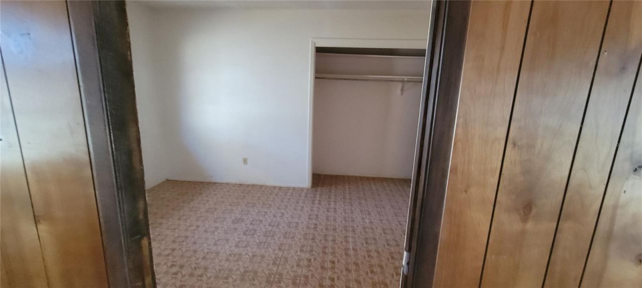 5515 27th Street W, Bradenton, FL 34207 Photo
