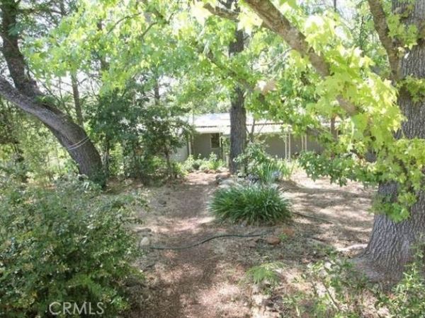 9366 Ranger Trail, Oregon House, CA 95962