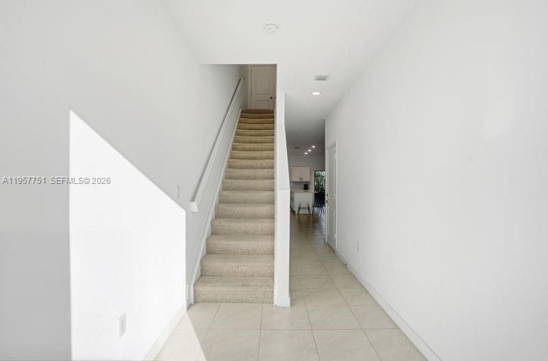 816 NW 3rd Ter, Unit 818, Pompano Beach, FL 33060 Photo