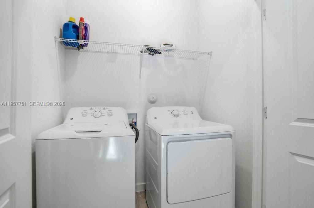 816 NW 3rd Ter, Unit 818, Pompano Beach, FL 33060 Photo