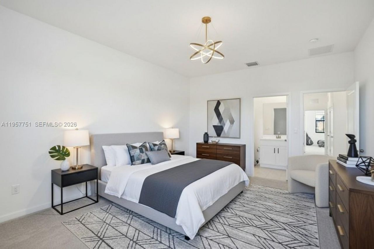 816 NW 3rd Ter, Unit 818, Pompano Beach, FL 33060 Photo