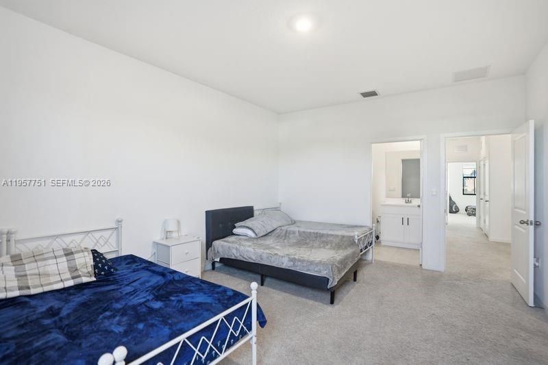 816 NW 3rd Ter, Unit 818, Pompano Beach, FL 33060 Photo